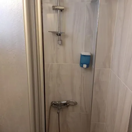 فندق Villa Hotel غومولدور