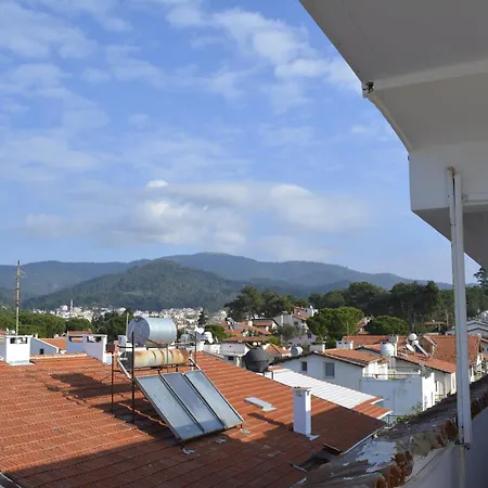 فندق Villa Hotel