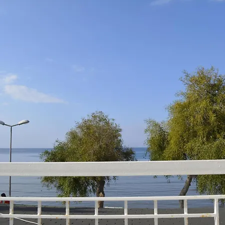 Villa Hotel Hotel *